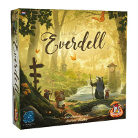 Everdell